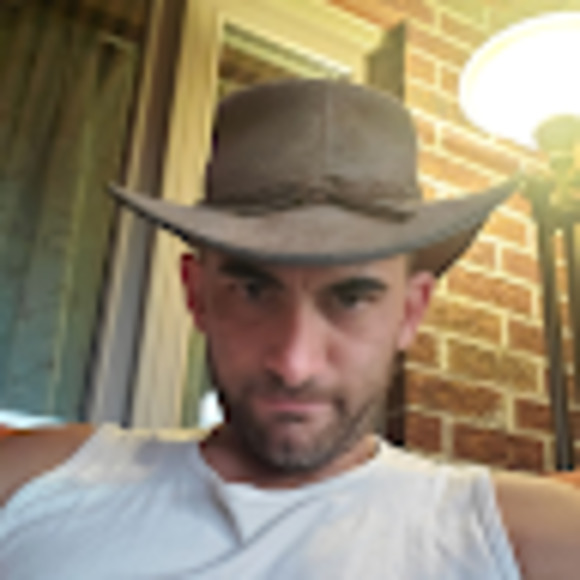 Meet your Posher, Stefan - Picture 1 of 1